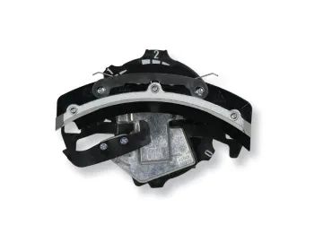 Регулятор GA24752